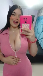 Sensual 🍒 de Cute_Addiction Foto