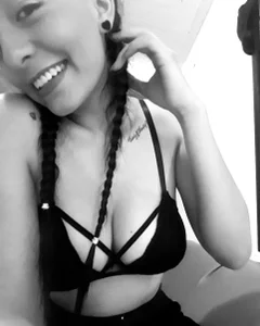 bulma_milk love Pic 3