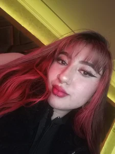 larissa01_ Me 사진 2