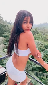 NekoAbbyのPublicの枚の写真