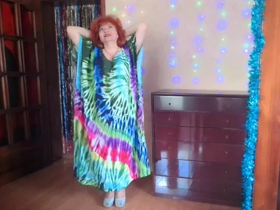 LadaXMay Hot зображення 8