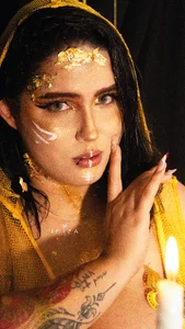 Sparkles🎄✨ de Karmilla_Rosse  2 photos