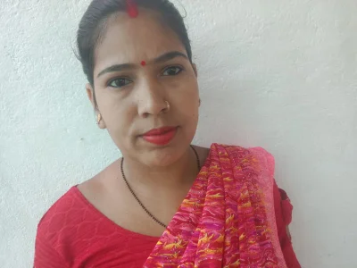 Public de Indiansexycouple2  3 Imagens