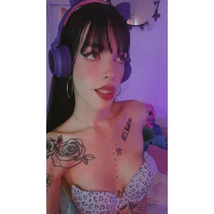 Saby_mermaid: 🫐🫐🫐 ( фото)