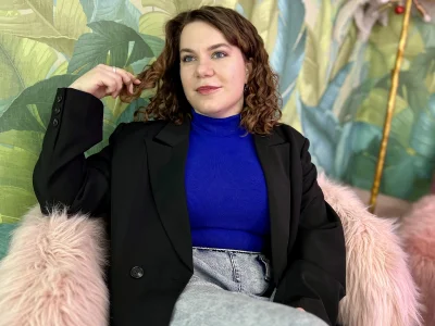 Teona_Owenss Public Foto 4