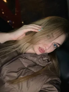 SilverHatter i want u see my photo too:) Pic 3