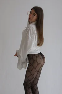 sexy and sophisticated de baby_ber  3 Fotos