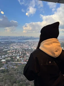 NatalyRose_ Vacation in Turkey 🇹🇷 Pic 9