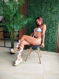 CristalLoren: Public ( 5 фото)