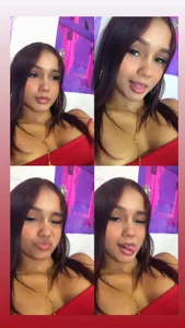 MarianaManzur sexy body Foto 4