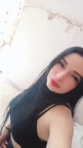 Michell84s XXX nøgenfoto 5