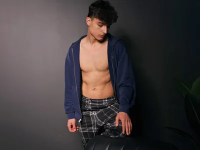 Photoshoot (preview) de Richard_steele_hot  2 photos