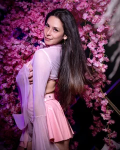 Emily_Jolie🩷Pink🩷图片 5