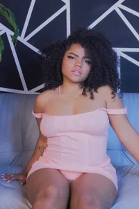 Adams_Cloe Cute Girl 💙 صورة واحدة|Adams_Cloe Cute Girl 💙 صورتان|Adams_Cloe Cute Girl 💙  3 صور|Adams_Cloe Cute Girl 💙  3 صورة