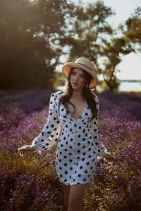 Jullia_Carter❤️ Bild 3