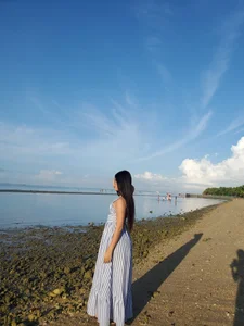 PrettyBlythes_TS kullanıcısının your prettyBlythe albümü -  fotoğraf