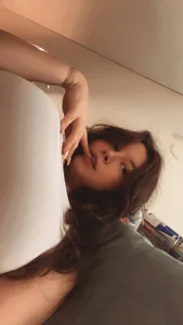 WhitneySimon My sexual vibe) 圖片