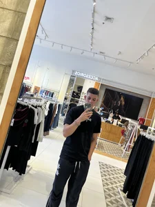 sexy_hot_friends_ Public Immagine  6