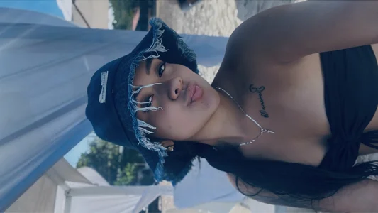 _Cute_gabyyy Public Gambar 5