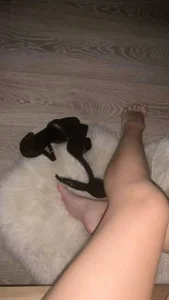 shellymoonlicht Me♥ Poză 2