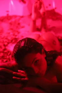 Anggi_1 ♥️Sin between petals🔥 圖片 9