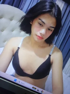 Horny_laveti ⚫🖤 圖片 7