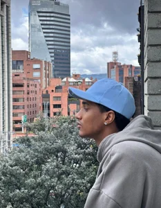 Dani-brownのHAPPY DANYの 3枚の写真