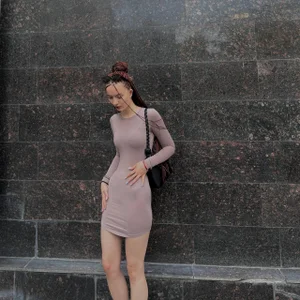 PilarJimenez's photo