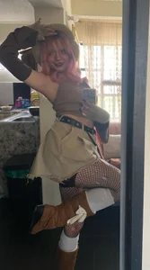 rihonna_hs8 Public รูป  2