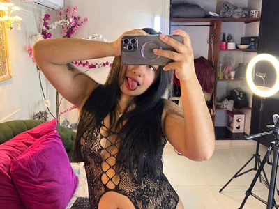 eve_diamond_cr ✨WELCOME ✨ Εικόνα 8
