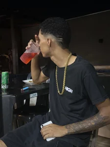 sanches_065: 🔥🔞 ( фото)