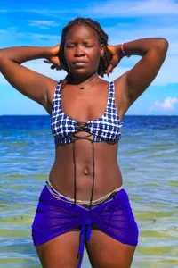 Blackturkey99 hotgoretty Foto