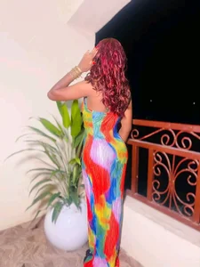 😜🤪😝Cocoxoxo od CocoButterxox  2 snímek