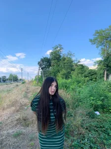 Zdjęcia BeatriceMolands Public:  5