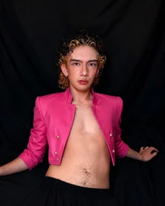 AustinReed17 Sexy Vibes ✨🌟  5. fénykép