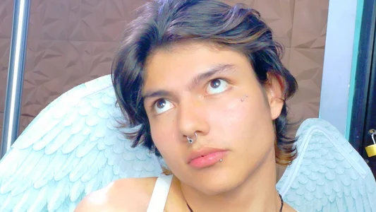 alandelrey57 sexy slika