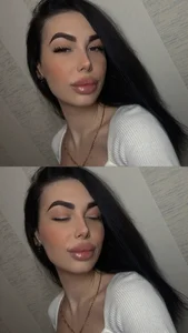 Bella_R0se kullanıcısının   ❤️ albümü -  6 fotoğraf