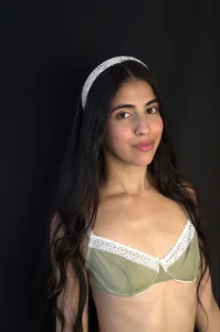 Sexy Girl de anna_alvarez Foto 6