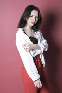 TrinityMuse Public Pic 4