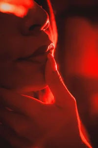 CaeliThalyanaHottie Bild 4
