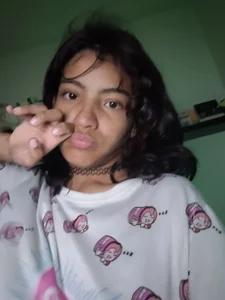 Lovelyamyy SELCAS/SELFIES Pic 7