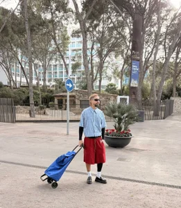 omarito100 Soy yo  7. fénykép