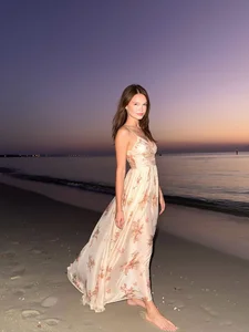 littlejoyss goddess of the sea) Fotka 2