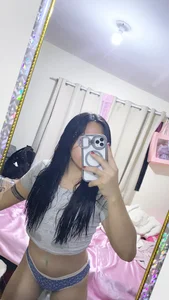 Seductiveladyboy Public slika