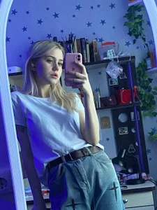 Public de LolySun  3 photos