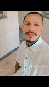 moisesdbiaz dedi Bilde