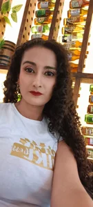 Holyjacky_ Relaxation day Pic 3