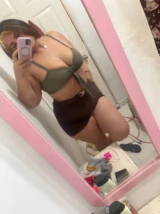 Public od Camila_rouse_  8 snímek
