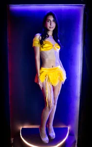 Zdjęcia Bella19_ Halloween 🌙✨🔮: 