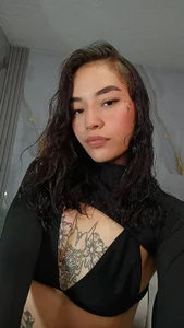 kataleya_23 Public Pic 2